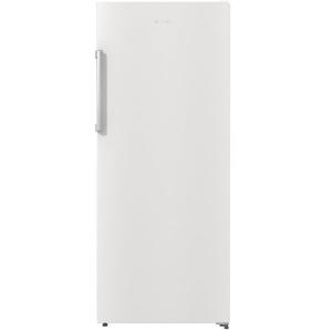 Gorenje HA RB615FEW5