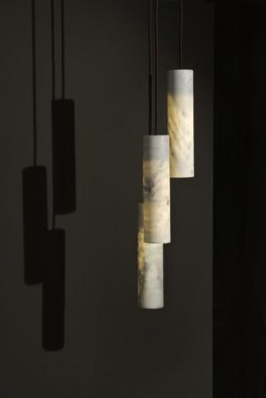 Terrasvet Tube Stone 050031/300-80wt