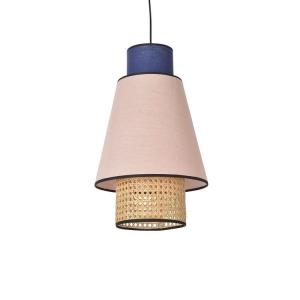 Terrasvet Natural Network 052997/250-400