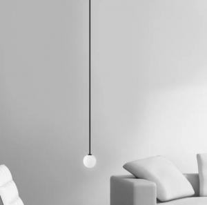 Terrasvet Tubo Bollo 050030/1bk