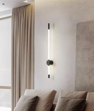 Terrasvet Pipeline 2 054362/620bk