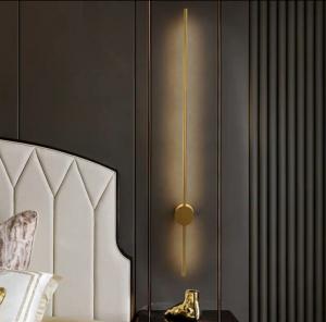 Terrasvet Pipeline Wall Light 054520/1wgd