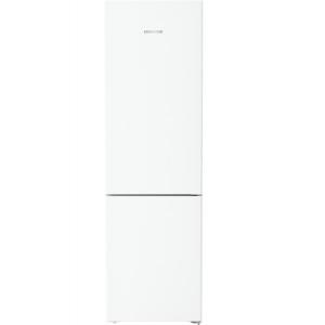 Liebherr CBND5723