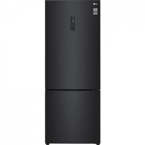 LG GC-B569PBCM