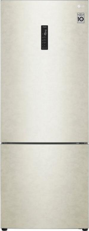 LG GC-B569PECM