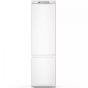 Whirlpool WHC20T593