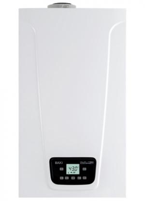 Baxi DUO-TEC COMPACT 1.24 GA