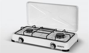 ARDESTO HA GTC-NS2012W