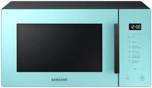 Samsung MG23T5018AN/UA