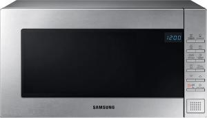 Samsung GE88SUT/UA