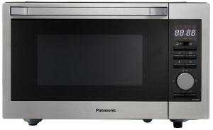 PANASONIC  NN-C69MSZPE