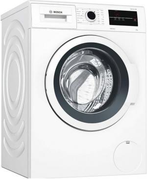 BOSCH HA WAJ20180UA