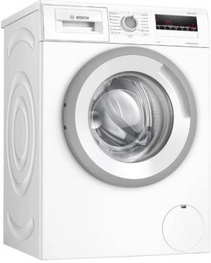 Bosch WAN28263UA
