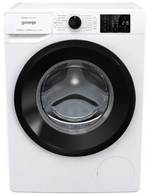 Gorenje HA WNEI74SBS