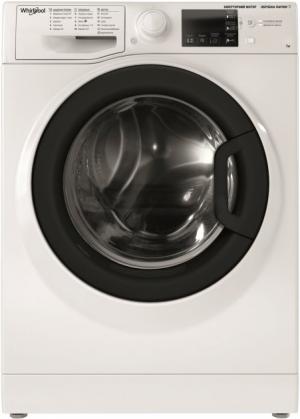 Whirlpool WRSB7259WBUA