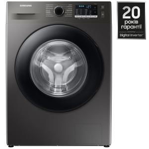 Samsung WW90TA047AX1UA