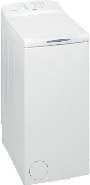 Whirlpool AWE 5080