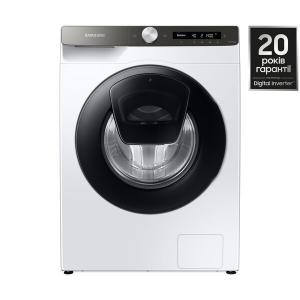 Samsung WW90T554CAT1UA