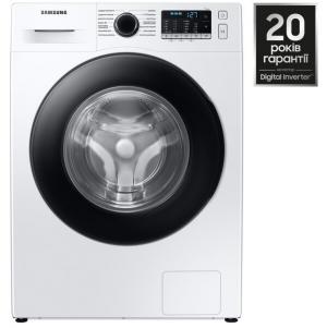 Samsung WW90TA047AE1UA