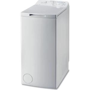 Indesit BTWA51052UA