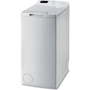 Indesit BTWD61253(EU)