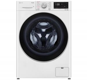 LG F2V5HS1WW