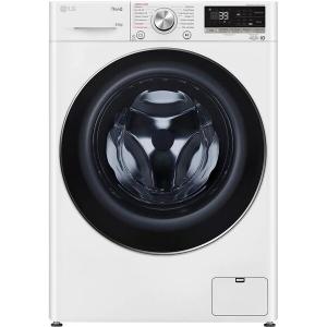 LG HA F2V7GS9WW