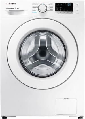 Samsung WW62J30G0LW/UA