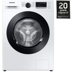 Samsung WW90T4041CE1UA