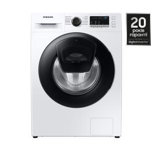 Samsung WW90T4541AE/UA