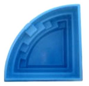 Etalonpools Kupava Econom