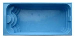 Etalonpools Classic-1 Econom