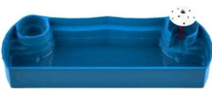 Etalonpools Prezidentskiy Econom