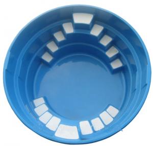 Etalonpools Pearl Econom