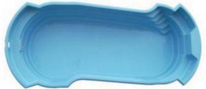 Etalonpools Lider-1 Econom