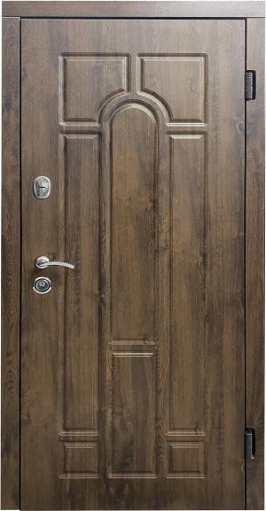 Redfort Arc 860 Standart Plus