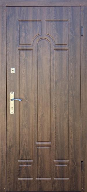 Redfort Arc 960 Econom