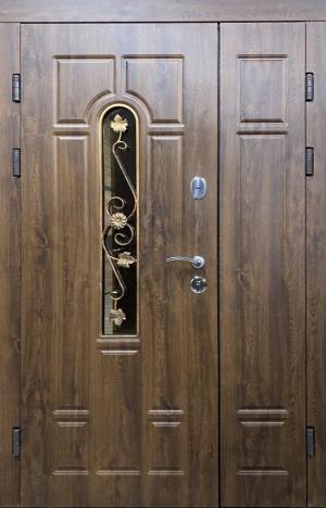 Redfort Arc Forging Double 1200 Standart Plus