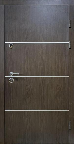 Redfort Avenue 960 Sublimation Comfort