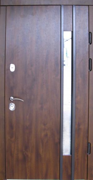 Redfort Avenue Windowed 970 Etalon