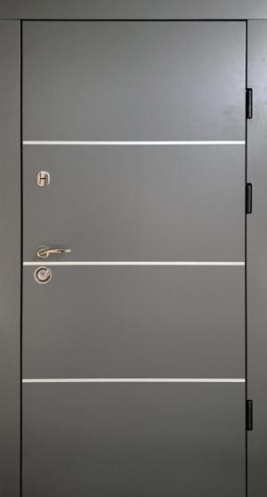 Redfort Titan 960 Composite