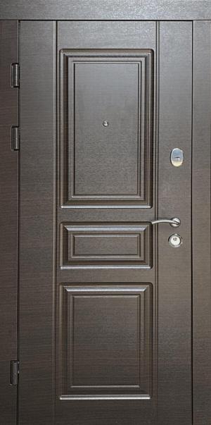 Redfort Provance 960 Accent