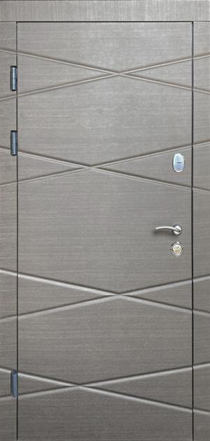 Redfort Graphic 960 Accent