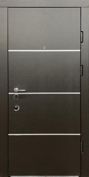 Redfort Gorizontal 860 Elit +