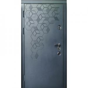 Redfort Flagman 860 Elit +