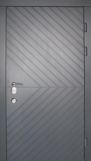 Redfort Escada 860 Elit