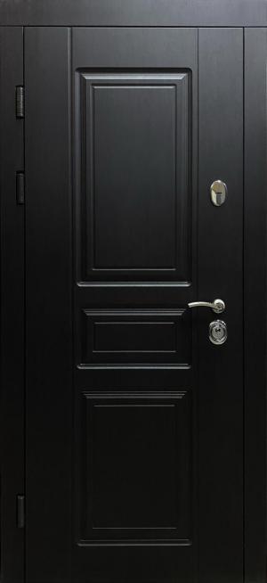 Redfort Provance 960 Elit