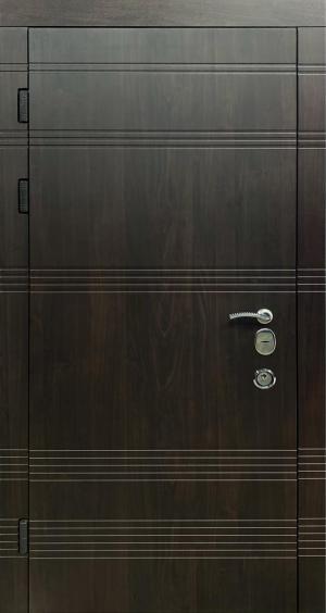 Redfort Parallel 860 Elit