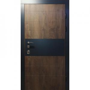 Redfort Combi 860 Elit +