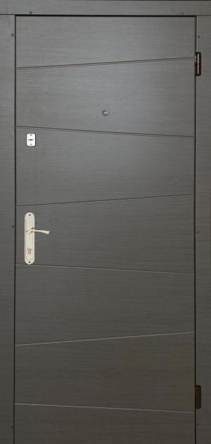 Redfort Mida 960 Econom